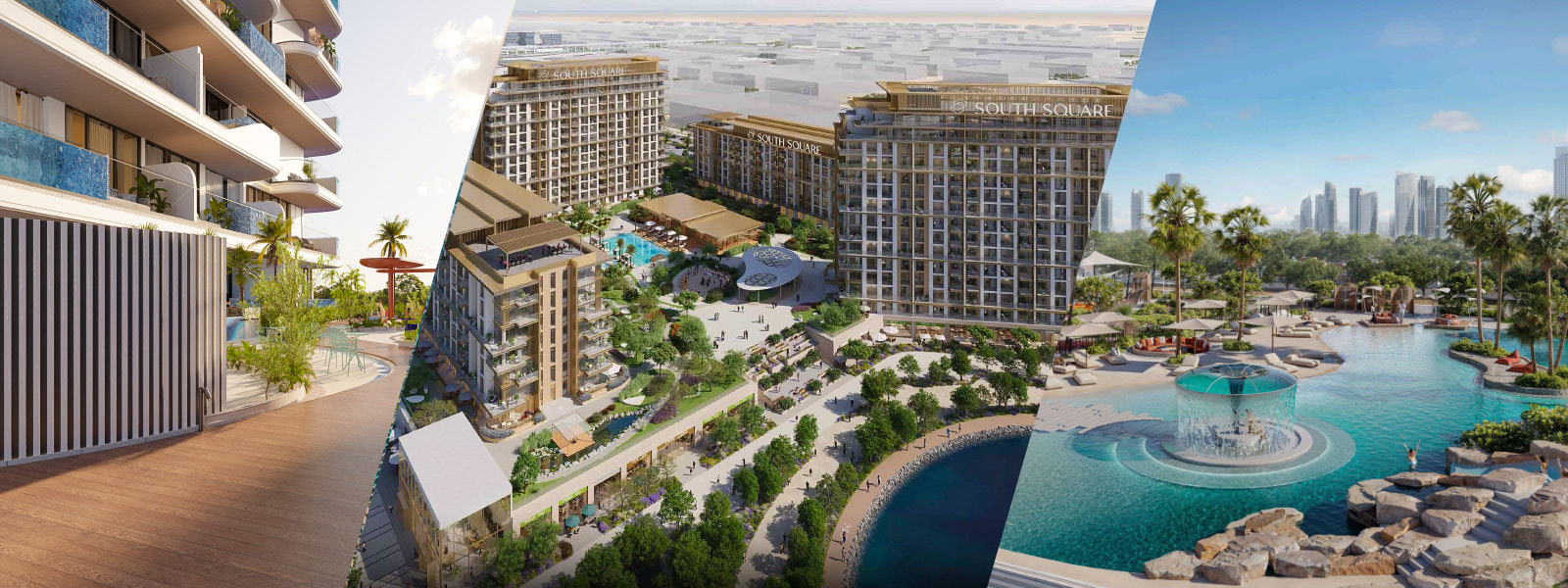 Hidden Gems: Best Affordable Communities in Dubai for First-Time Home Buyers