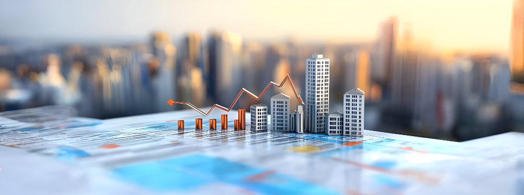 Dubai Real Estate Market Forecast 2026: Prices, Supply Surge & Investment Opportunities