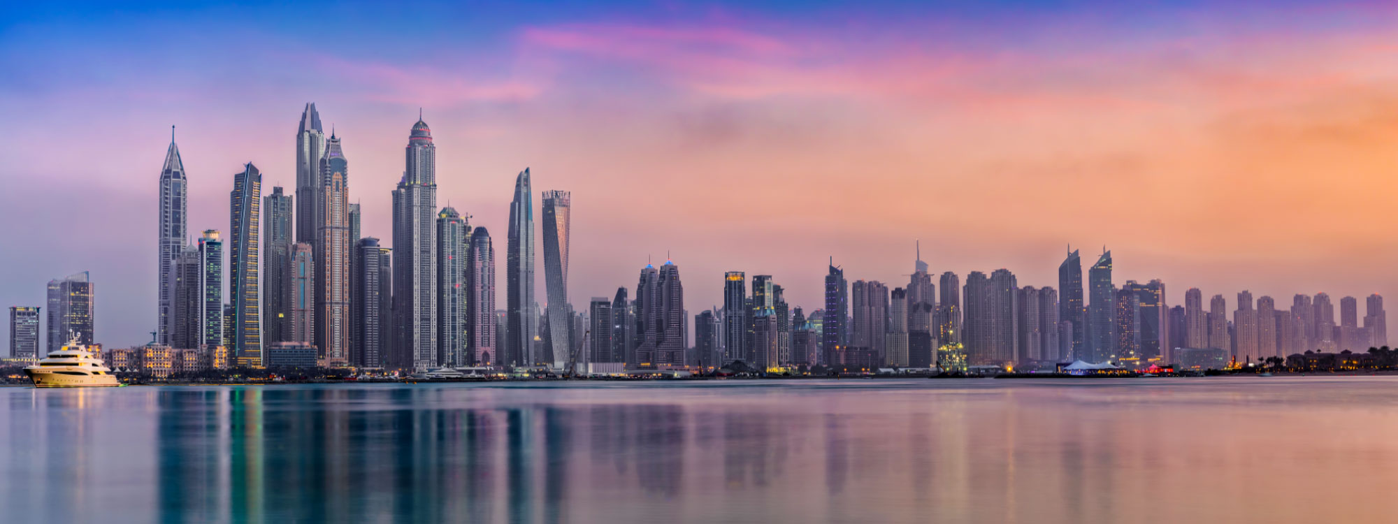 Dubai Property Market Forecast 2026: Should You Buy Now or Wait?