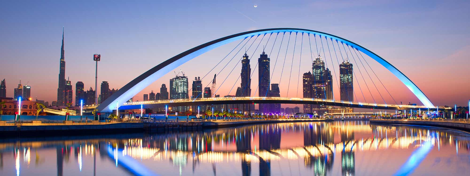 Off-Plan vs Ready Property in Dubai – Which Is Better to Invest?