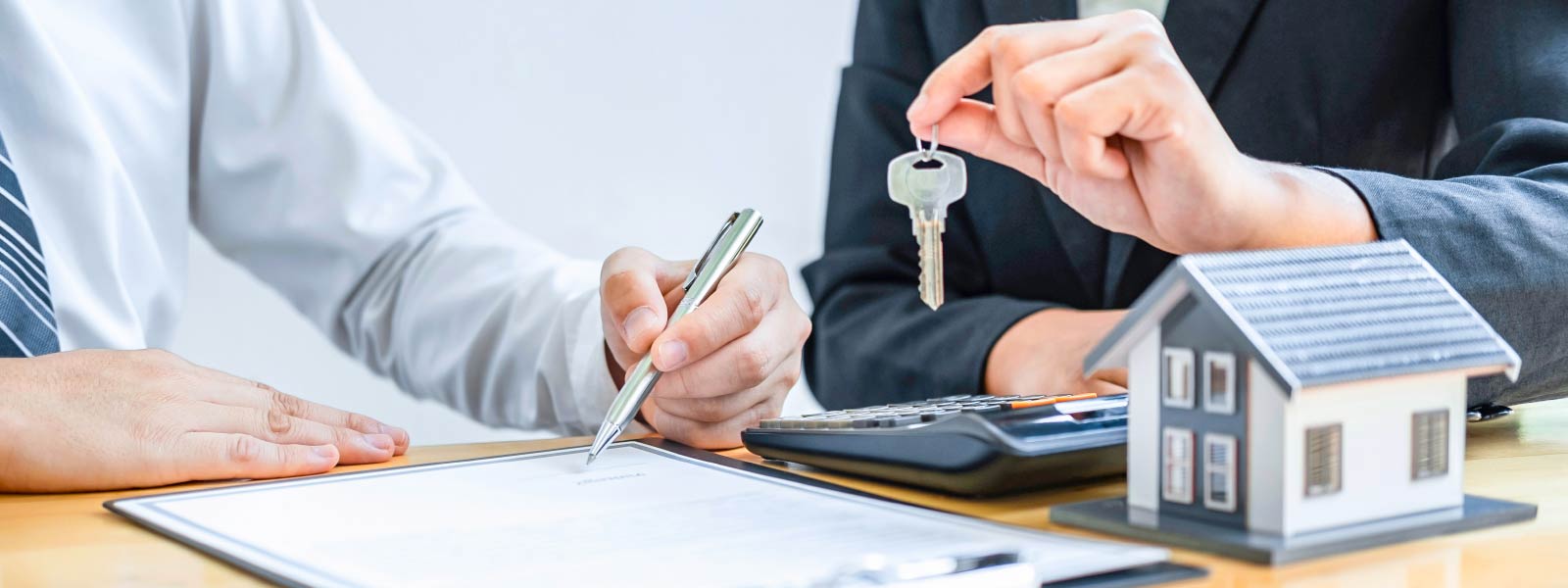How to Lease Your Property in Dubai and Maximize Rental Income